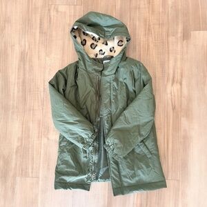Old Navy Kids Jacket Size L (10-12)